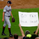 Mike Stobe/Getty Images